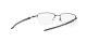 Oakley Gauge 3.2 Blade OX 5128 04