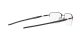 Oakley Gauge 3.2 Blade OX 5128 04