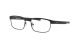 Oakley Surface Plate OX 5132 01