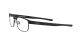 Oakley Surface Plate OX 5132 01