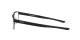 Oakley Surface Plate OX 5132 01