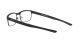 Oakley Surface Plate OX 5132 01