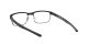 Oakley Surface Plate OX 5132 01