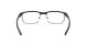 Oakley Surface Plate OX 5132 01
