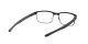 Oakley Surface Plate OX 5132 01