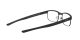 Oakley Surface Plate OX 5132 01