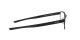 Oakley Surface Plate OX 5132 01