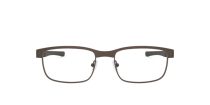   Oakley Surface Plate OX 5132 02 Férfi szemüvegkeret (optikai keret)