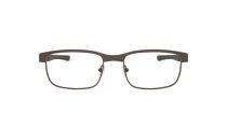 Oakley Surface Plate OX 5132 02
