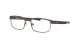 Oakley Surface Plate OX 5132 02