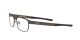 Oakley Surface Plate OX 5132 02
