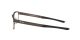Oakley Surface Plate OX 5132 02
