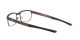 Oakley Surface Plate OX 5132 02