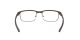 Oakley Surface Plate OX 5132 02