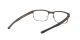 Oakley Surface Plate OX 5132 02