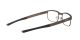 Oakley Surface Plate OX 5132 02