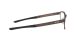 Oakley Surface Plate OX 5132 02