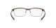 Oakley Surface Plate OX 5132 05
