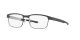 Oakley Surface Plate OX 5132 07