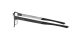 Oakley Surface Plate OX 5132 07