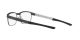 Oakley Surface Plate OX 5132 07