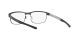 Oakley Surface Plate OX 5132 07