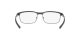 Oakley Surface Plate OX 5132 07