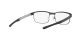 Oakley Surface Plate OX 5132 07