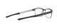 Oakley Surface Plate OX 5132 07