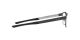 Oakley Surface Plate OX 5132 07