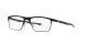 Oakley Cartridge OX 5137 01