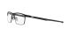 Oakley Cartridge OX 5137 01