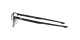 Oakley Cartridge OX 5137 01