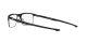 Oakley Cartridge OX 5137 01