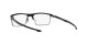 Oakley Cartridge OX 5137 01