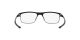 Oakley Cartridge OX 5137 01