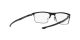 Oakley Cartridge OX 5137 01