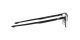 Oakley Cartridge OX 5137 01
