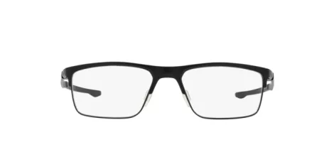 Oakley Cartridge OX 5137 513701 Oakley Cartridge OX 5137 513701