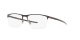 Oakley Tie Bar 0.5 OX 5140 514001