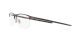 Oakley Tie Bar 0.5 OX 5140 514001