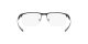 Oakley Tie Bar 0.5 OX 5140 514001