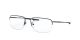 Oakley Wingback Sq OX 5148 01
