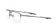 Oakley Wingback Sq OX 5148 01