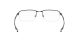 Oakley Wingback Sq OX 5148 01