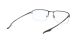 Oakley Wingback Sq OX 5148 01