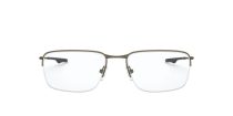   Oakley Wingback Sq OX 5148 02 Férfi szemüvegkeret (optikai keret)