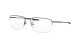 Oakley Wingback Sq OX 5148 02