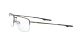 Oakley Wingback Sq OX 5148 02