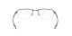 Oakley Wingback Sq OX 5148 02